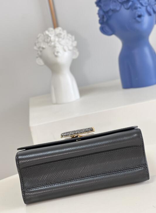 SAMC - LOV Bags - 1621