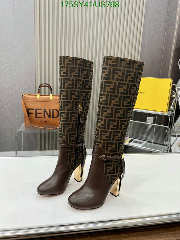 SAMC - FDE Women Shoes - 446