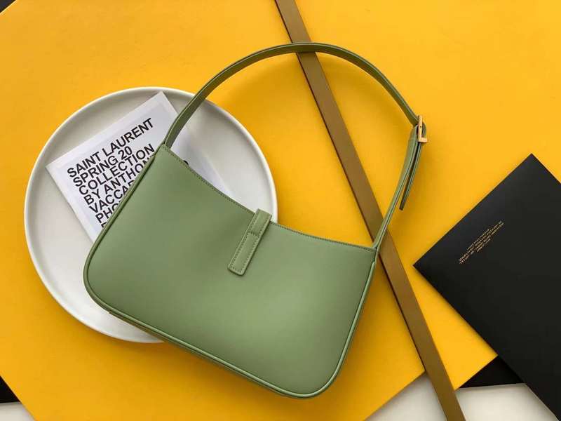 ELE - SLY Bags 483