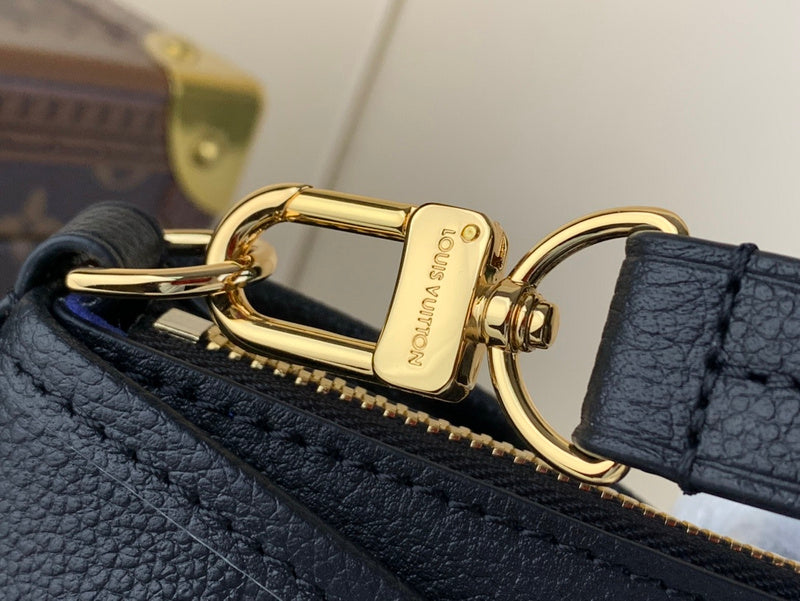 Satchel Bags - VL Bags - 2778