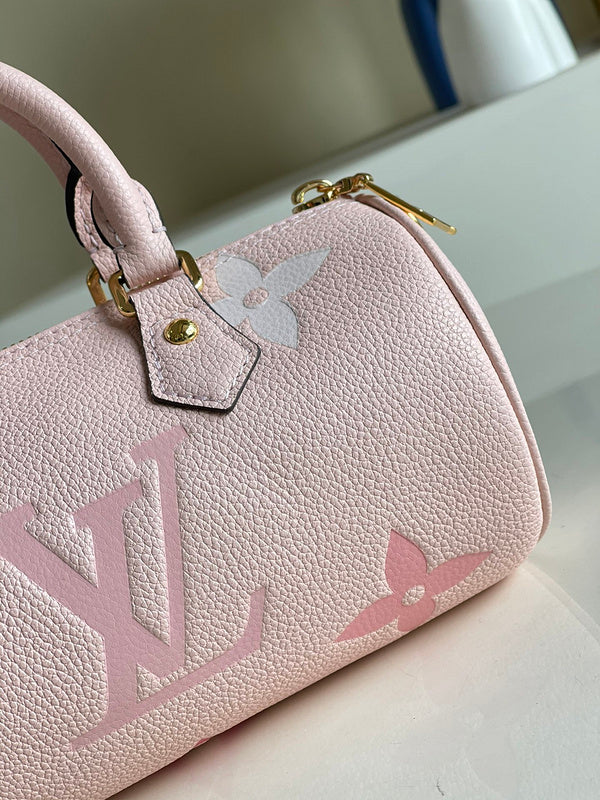 Glami Fashion Lu-Vi bags - 17593