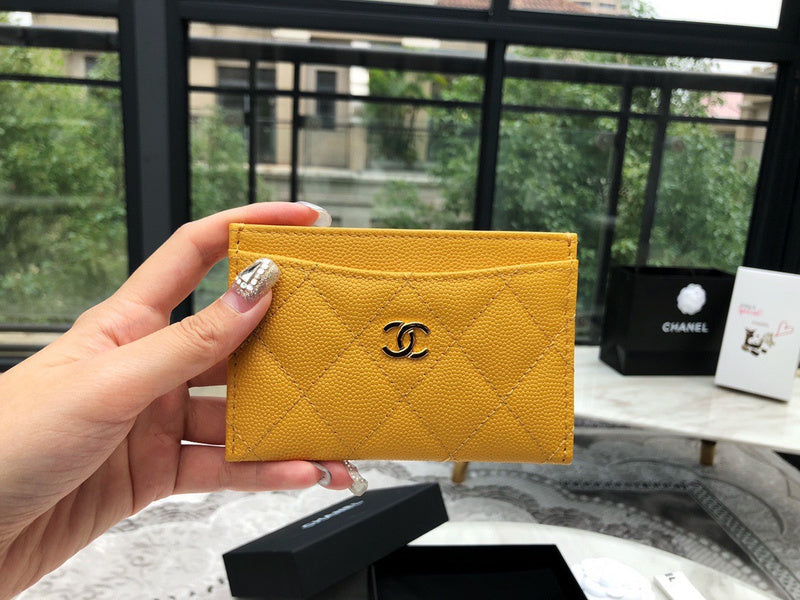 Satchel Bags - CHL Bags - 1208