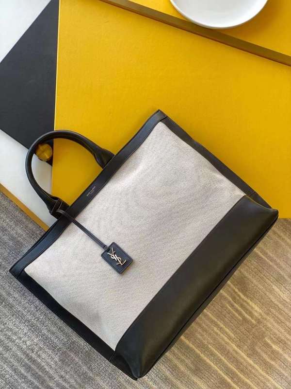 ELE - SLY Bags 126