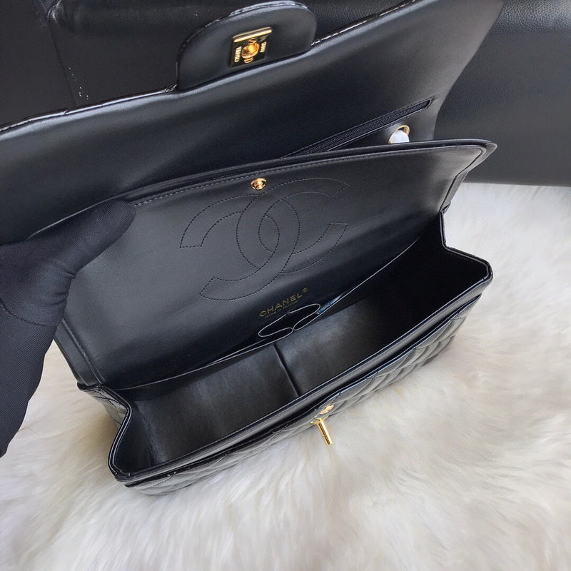 Satchel Bags - CHL Bags - 2372