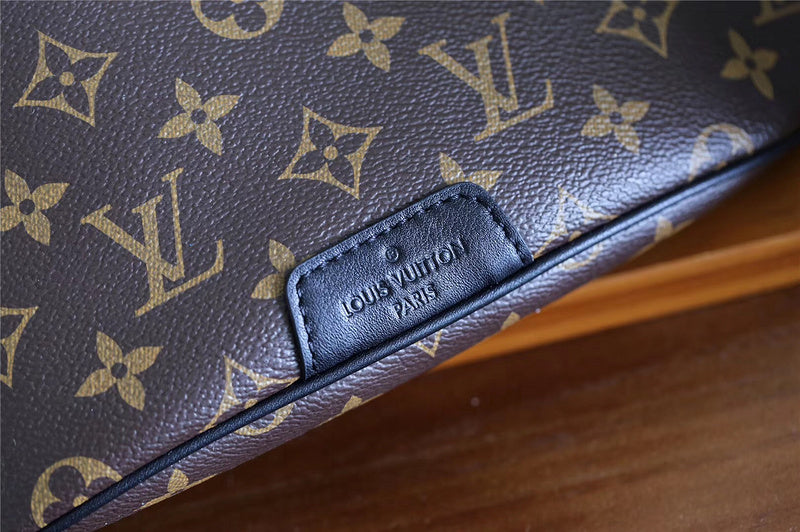 Glami Fashion Lu-Vi bags - 10347
