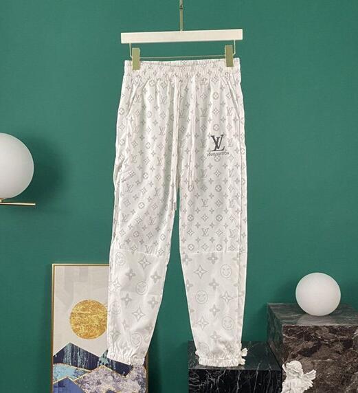 SAMC - LOV Clothes - 401