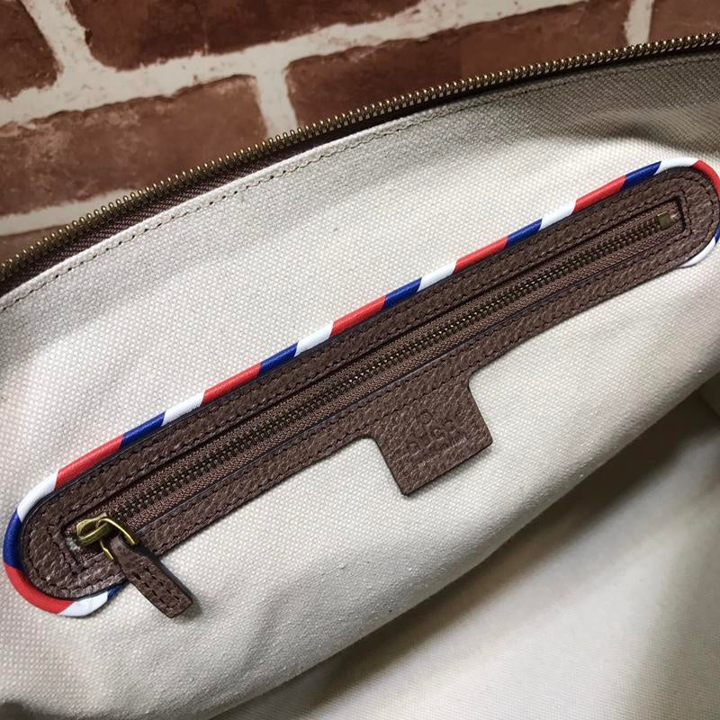 GlamI - GCI Bags - 1211