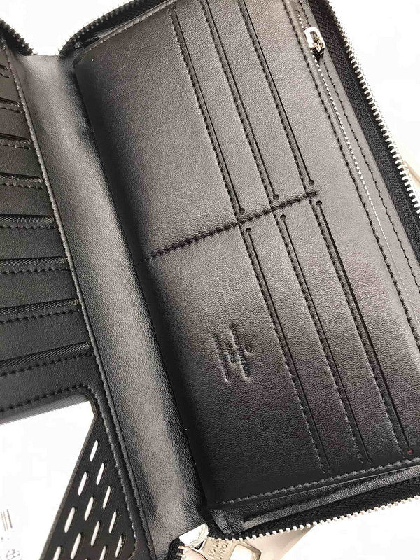 Satchel Bags - VL Bags - 4131