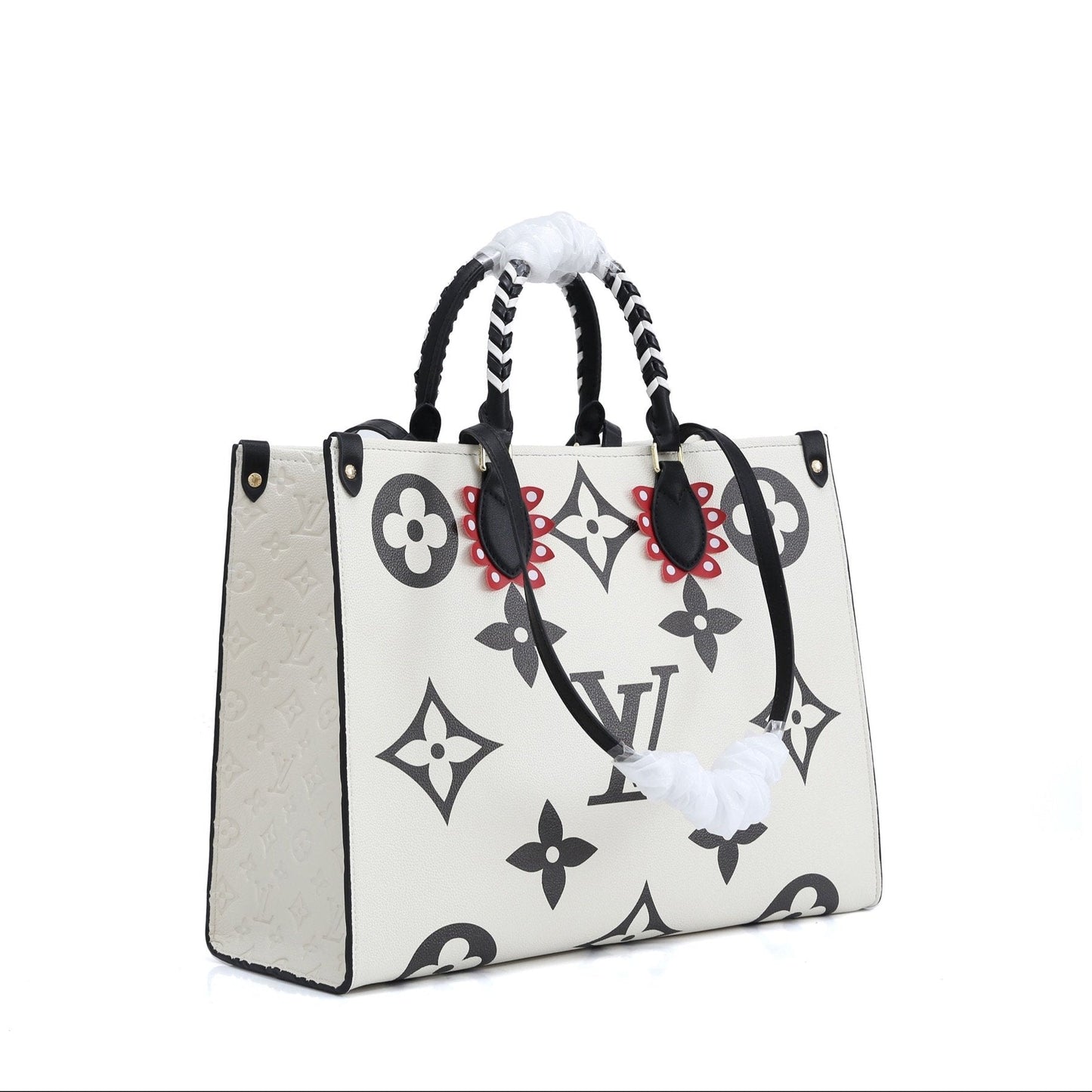 EN - New Arrival Bags LUV 042