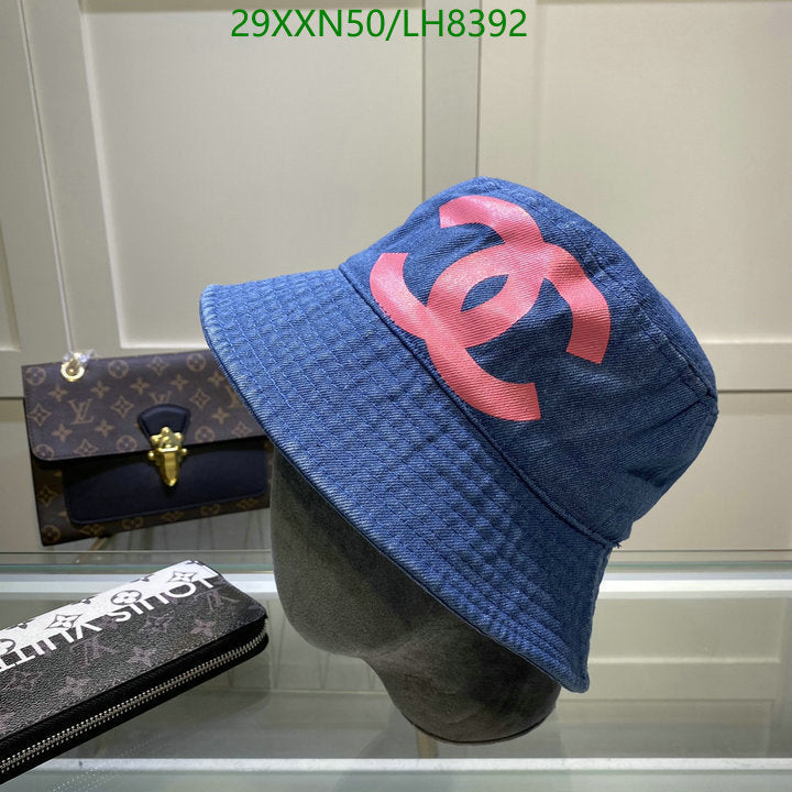 SAMC - CHL Caps & Hats - 422