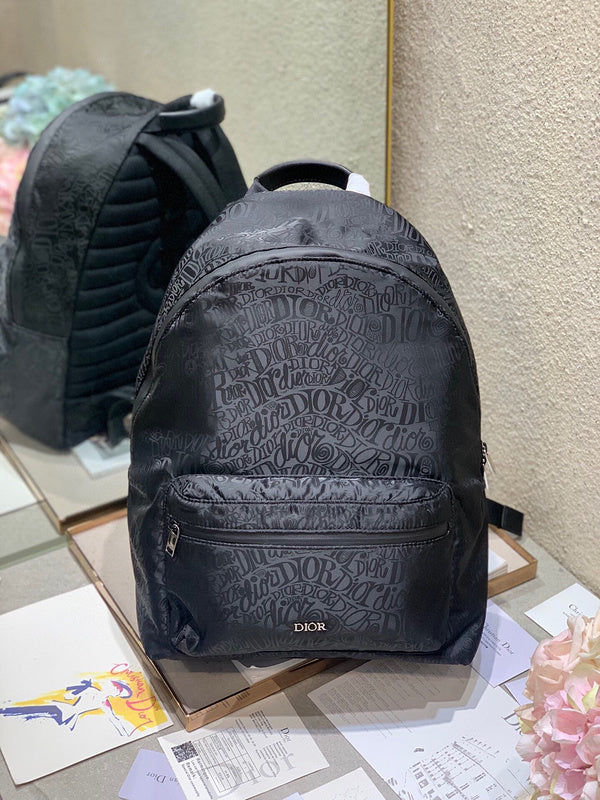 Glami Fashion - DIR Bags - 1911