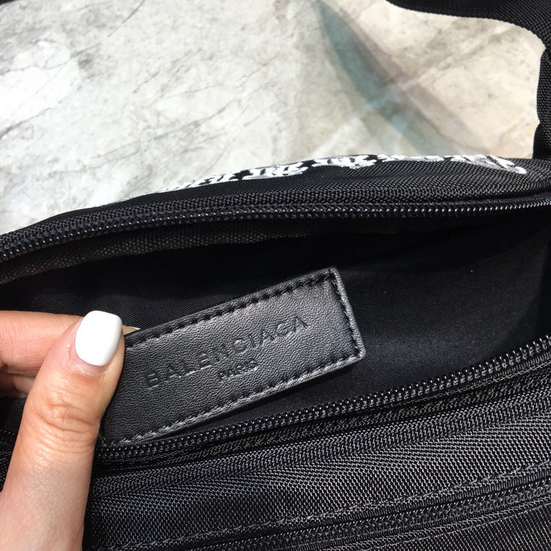 Satchel Bags - BGA Bags - 432