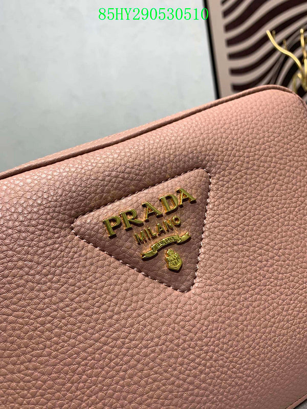 Satchel Bags - PDA Bags - 3267