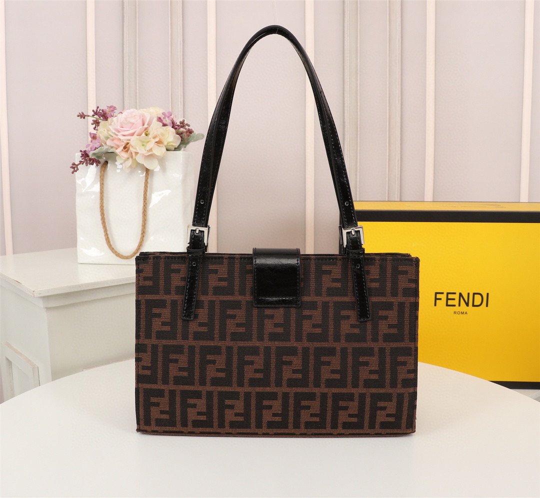 EN - New Arrival Bags FEI 015