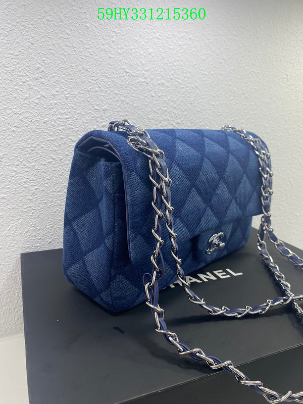 Glami - CHL Bags - 1682