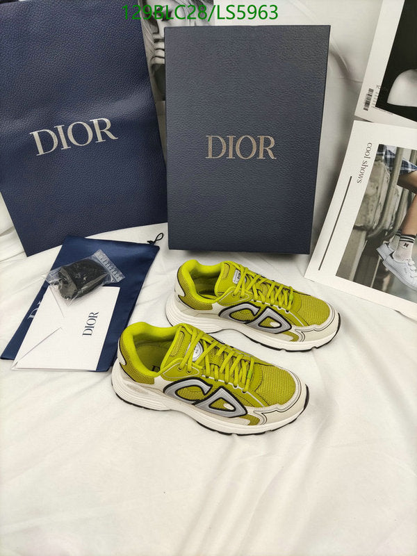 SAMC - DOR Women Sneakers - 142