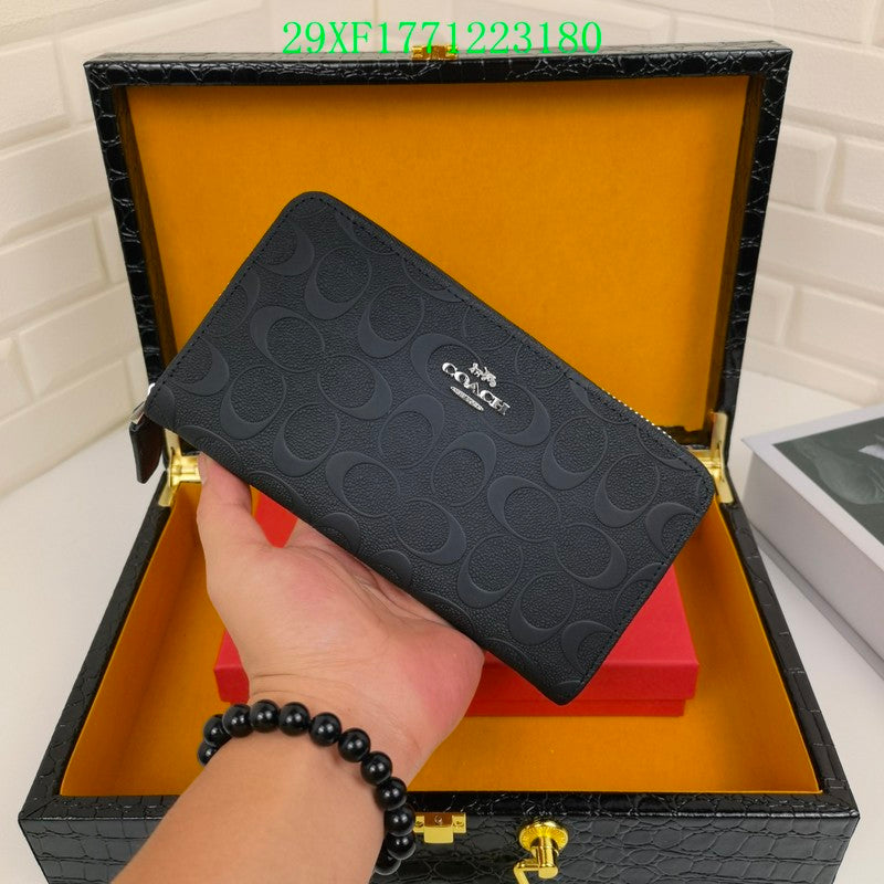 Glami - CAH Wallet - 065