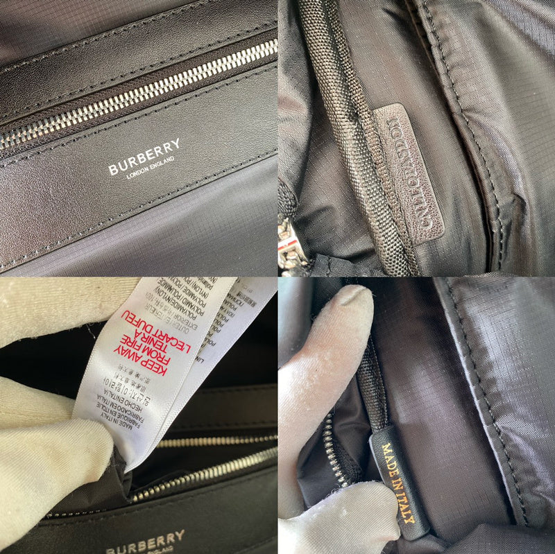 Glamy - BOR Bags - 713