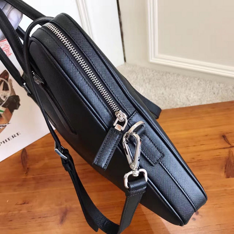 Satchel Bags - PDA Bags - 2705