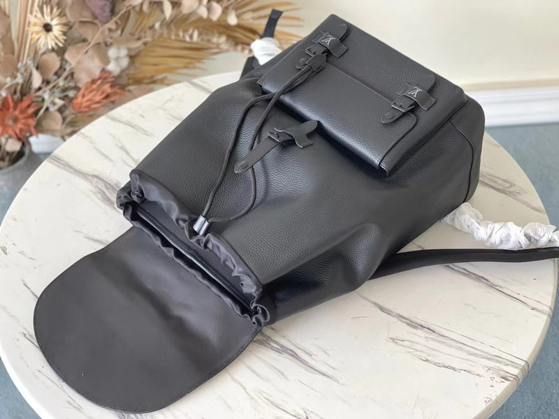 Satchel Bags - VL Bags - 909