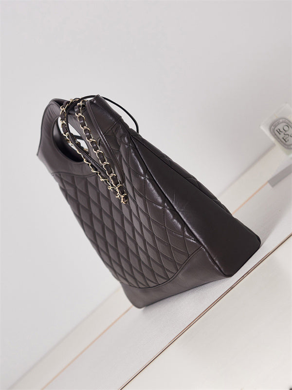 Glami- - CHL Bags - 524