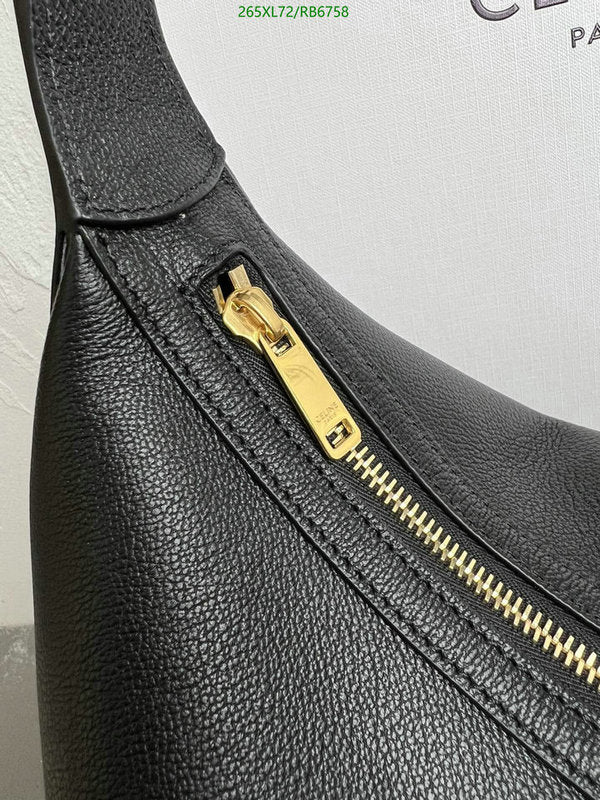 SAMC - COL Bags - 054