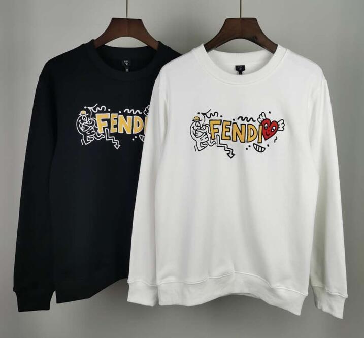 SAMC - FDE Clothes - 070