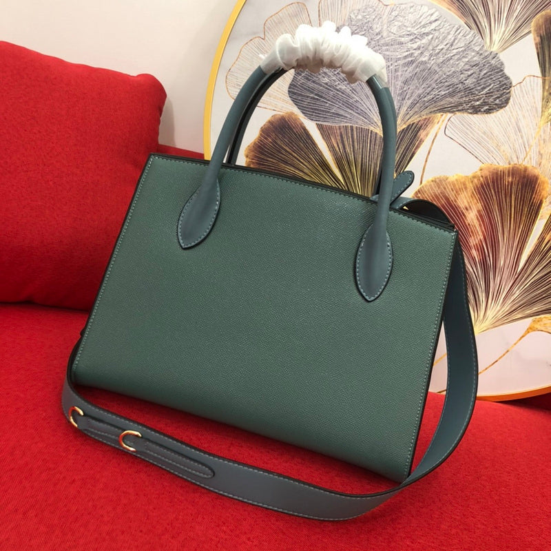 Satchel Bags - PDA Bags - 791