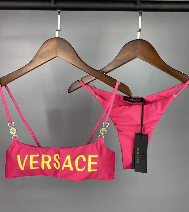 SAMC - Mix Swimsuits - 394