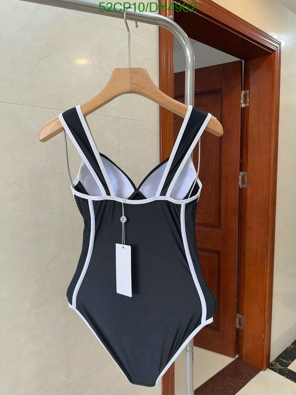 SAMC - CHL Swimsuits - 040