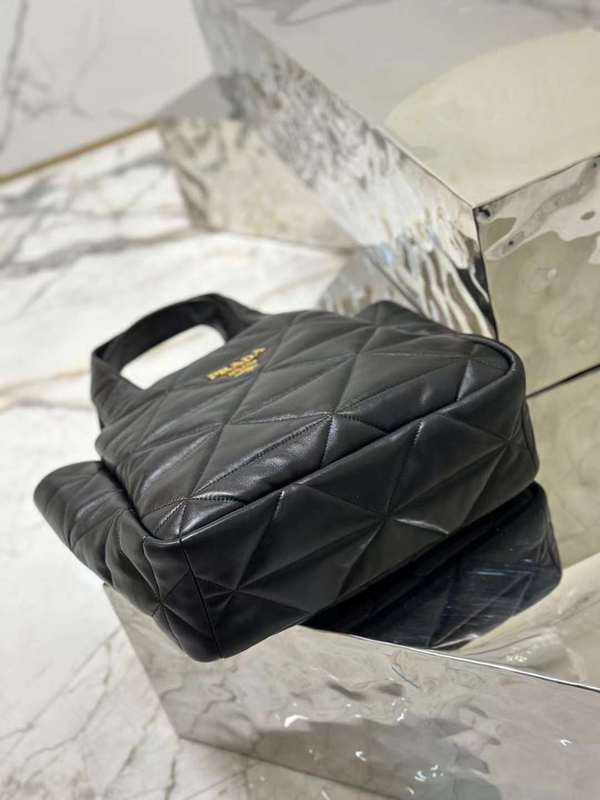 Satchel Bags - PDA Bags - 1839