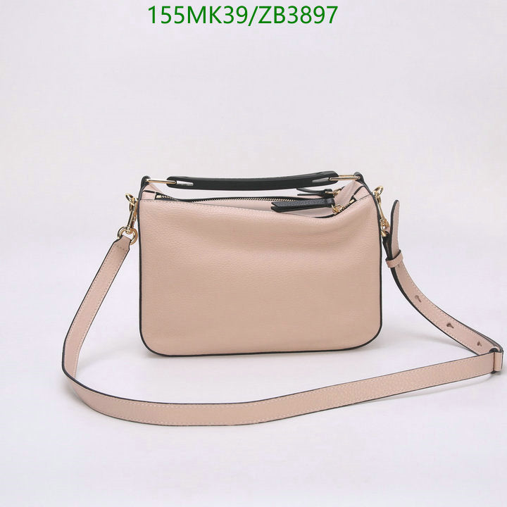 SAMC - MOJ Bags - 197