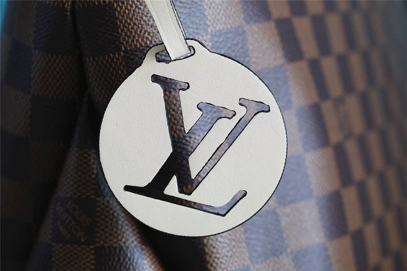 Satchel Bags - VL Bags - 7717