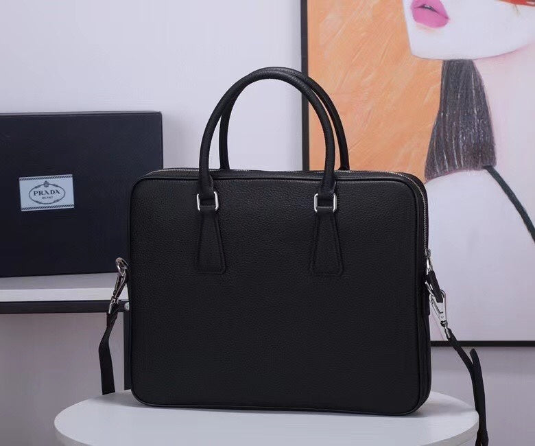 Glamy - PD Bags - 703