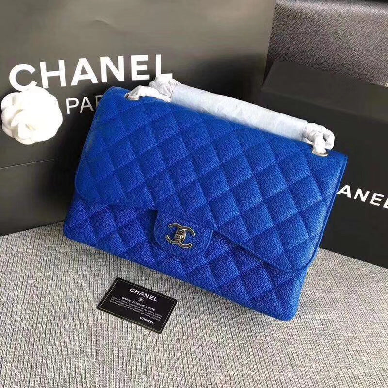 Satchel Bags - CHL Bags - 690