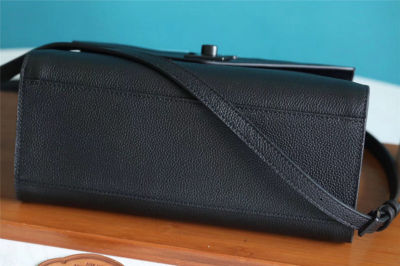 Satchel Bags - VL Bags - 7795