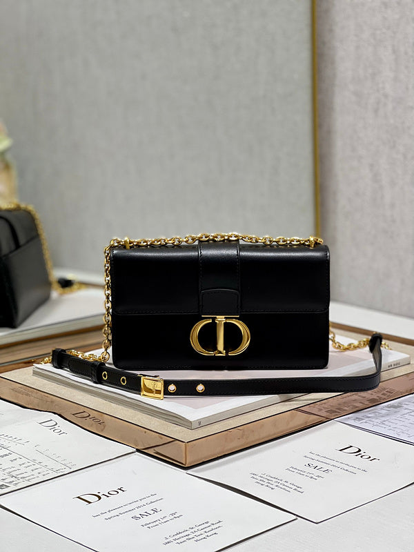 Glami-LAON - DOR Bags - 133
