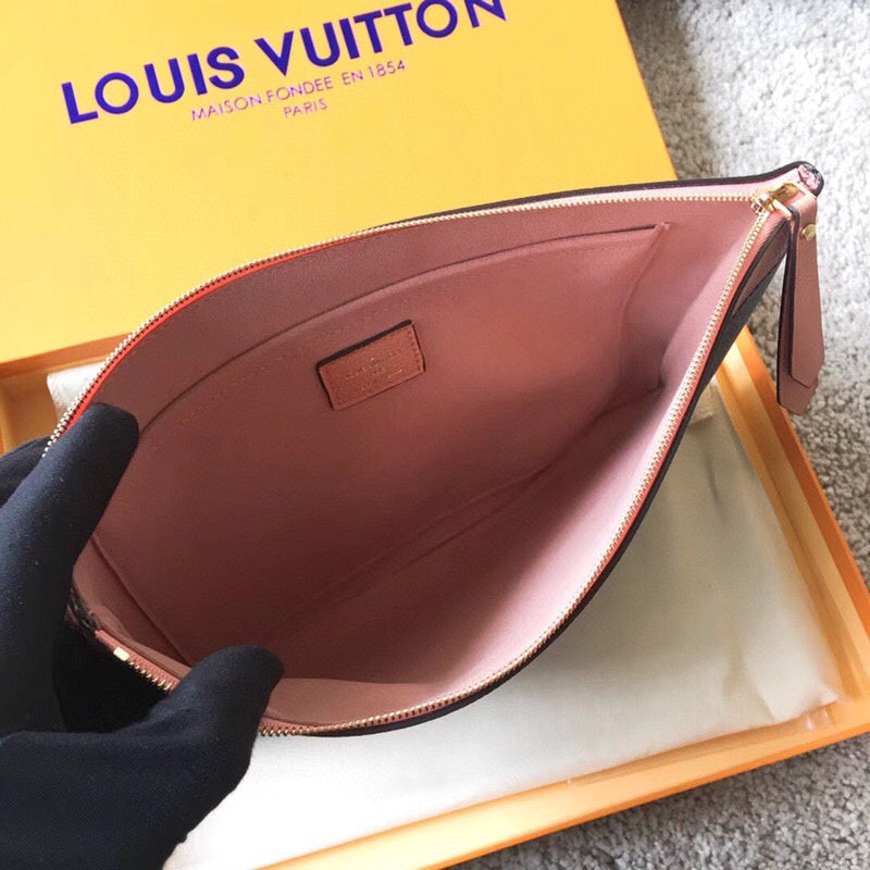 Glami Fashion Lu-Vi bags - 8971