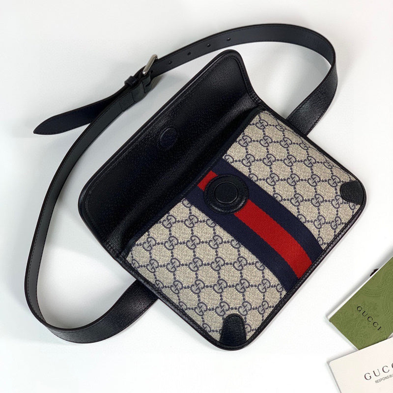 Glami Fashion - GCI Bags - 12888
