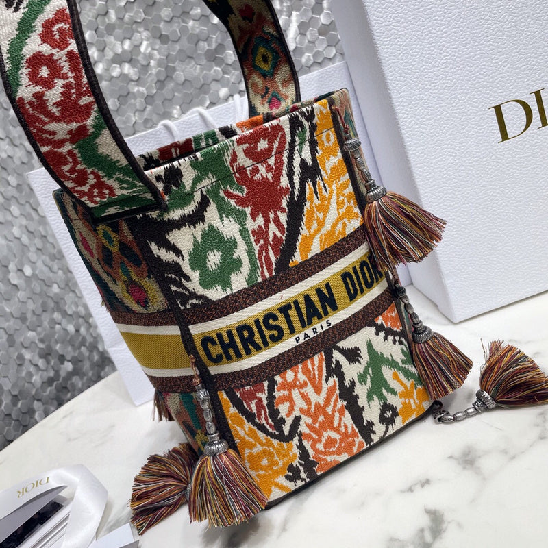 Glami Fashion - DIR Bags - 1717