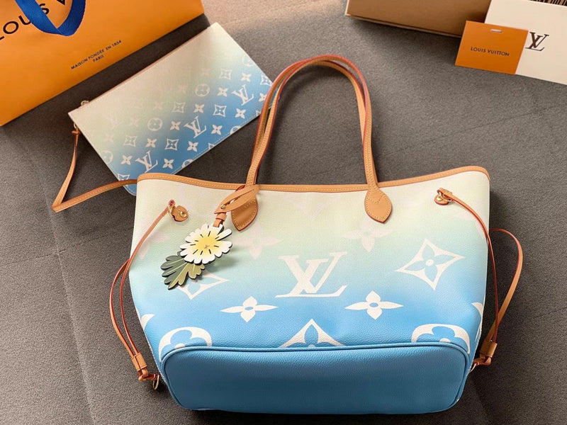 LOV2 Bags - Luxurious Bags  2535