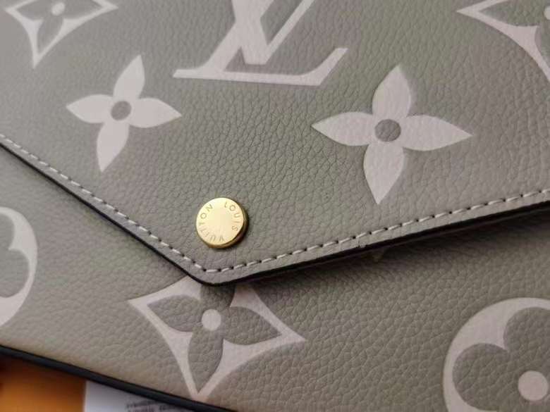 Satchel Bags - VL Bags - 3942