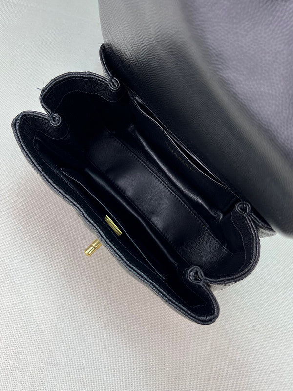 Satchel Bags - CHL Bags - 2764