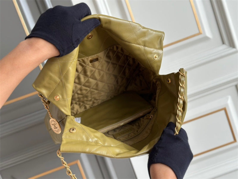 Glami- - CHL Bags - 303
