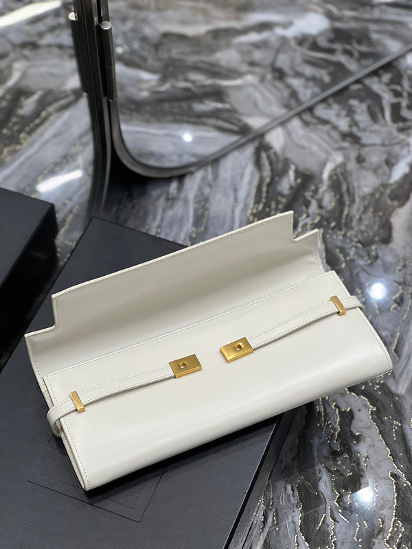 Satchel Bags - SLY Bags - 2208