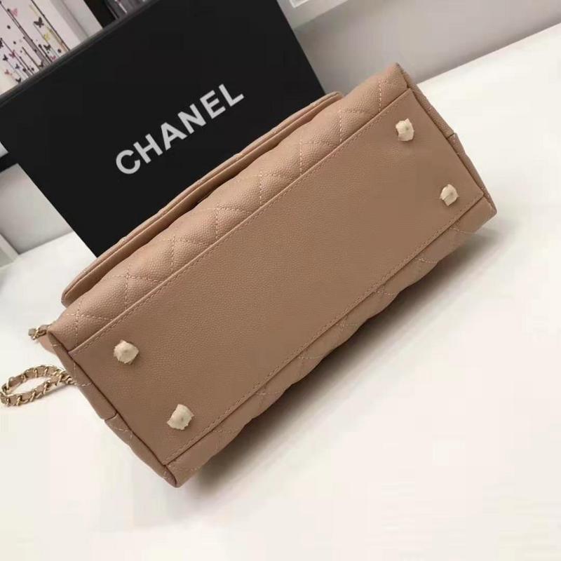 Satchel Bags - CHL Bags - 634