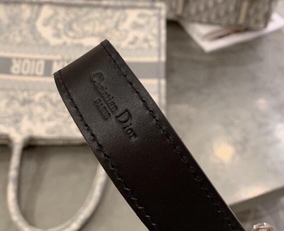 SAMC - Mix Belts - 372
