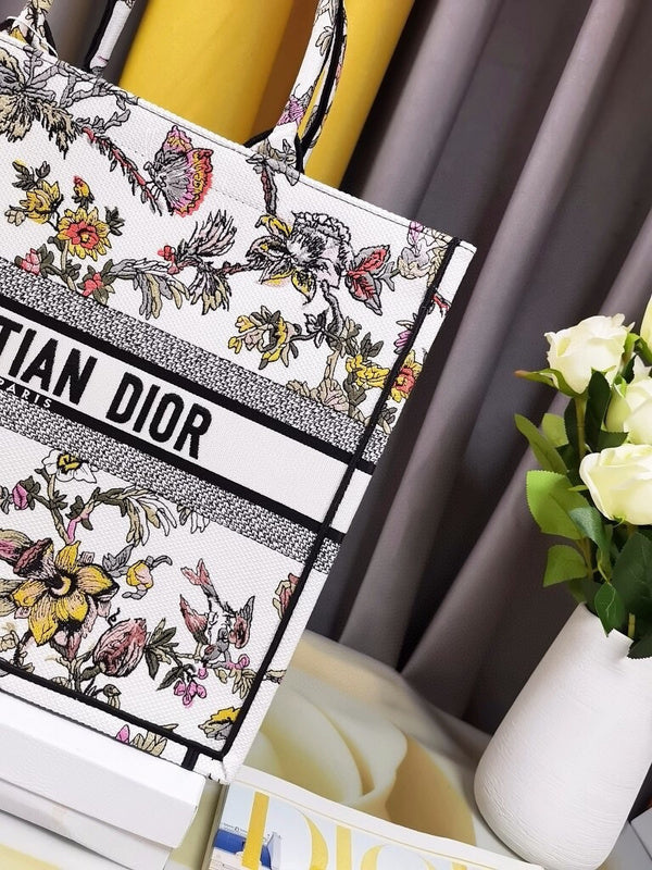 Glami Fashion - DIR Bags - 1874