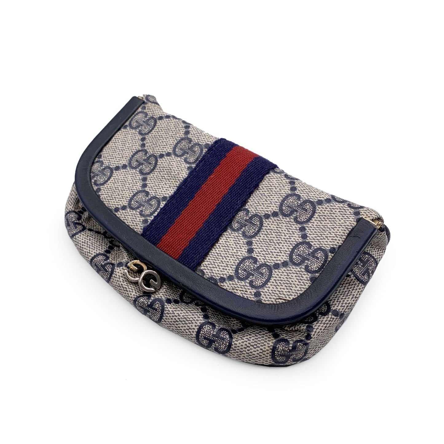 GLM-- Clutch Bag