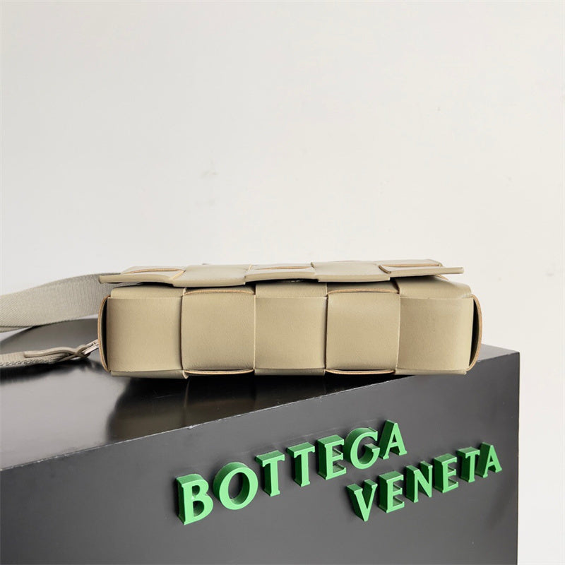 Glami- - BOV Bags - 076